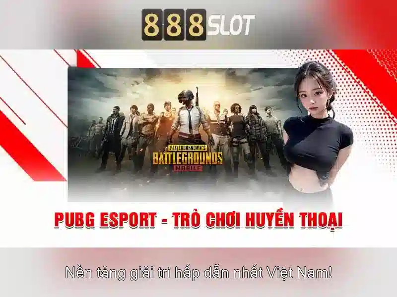 888slot - Trải nghiệm chơi slot trực tuyến hàng đầu