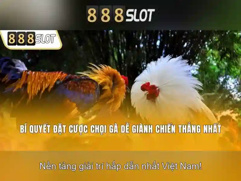 Khám phá 888slot - nền tảng slot trực tuyến hàng đầu