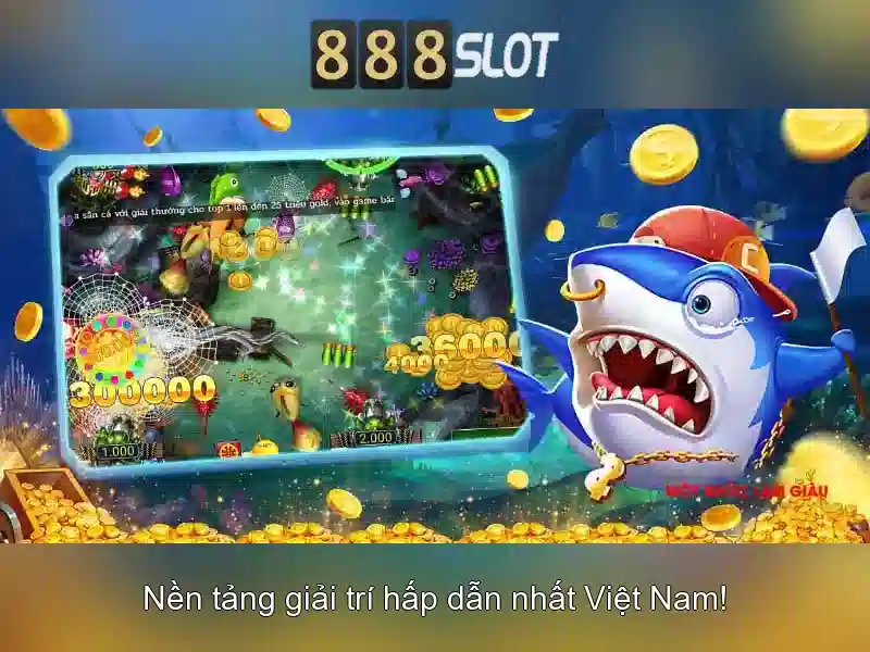 888 slot games: Trải nghiệm đỉnh cao với sonic 888 slot và pg slot game 888 trực tiếp