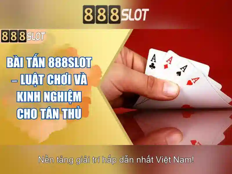 888slot: Trải nghiệm sòng bạc trực tuyến hàng đầu