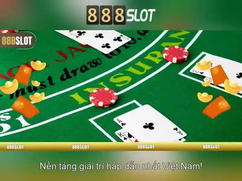 888slot - Đánh giá và Trải nghiệm chơi slot trực tuyến