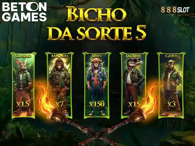 ppp 888 slot – tổng quan đỉnh cao và hành trình thương hiệu