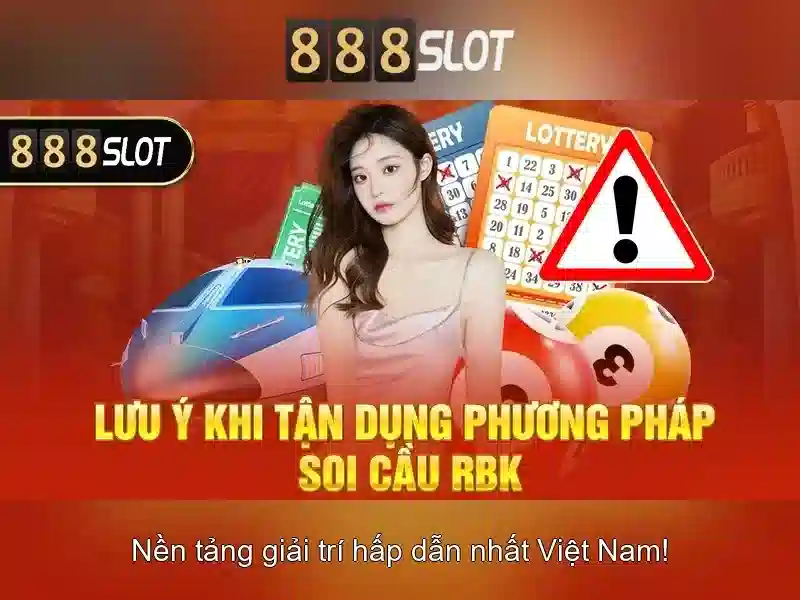 888slot: Đánh giá nền tảng slot trực tuyến phổ biến