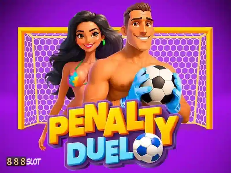 888slot: Trải nghiệm slot đỉnh cao trên nền tảng trực tuyến