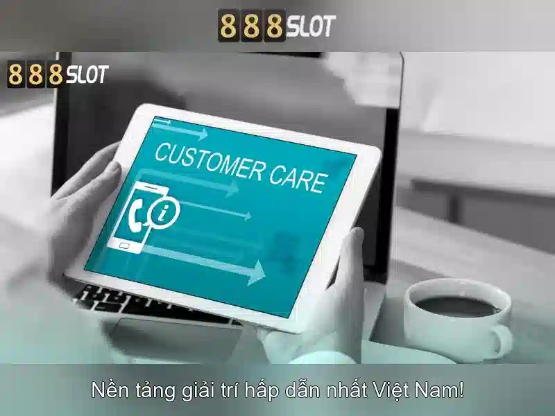 888slot - Trải nghiệm máy đánh bạc trực tuyến tuyệt vời