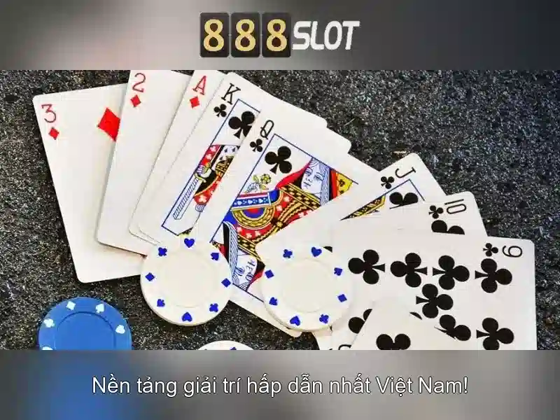 888slot: trải nghiệm casino slot trực tuyến tuyệt vời