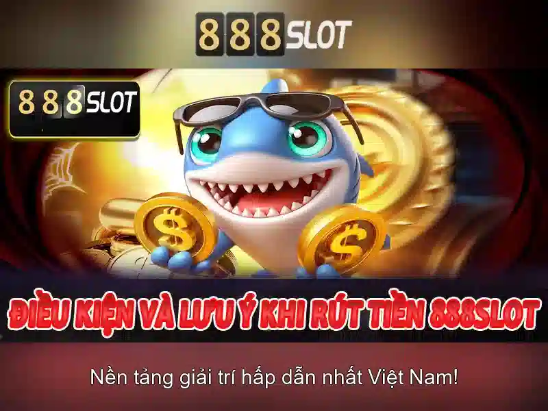 888slot - Trải nghiệm máy đánh bạc trực tuyến đáng tin cậy