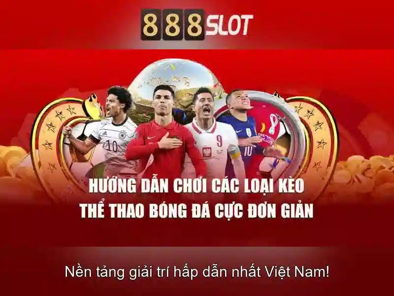888slot: Đánh giá sòng bạc trực tuyến và máy slot phổ biến