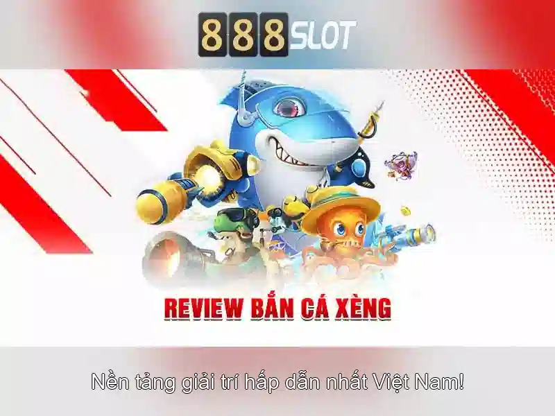 888slot – Nền tảng slot trực tuyến nổi bật tại châu Á