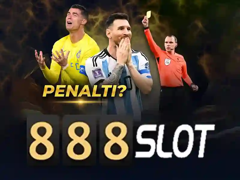 spin slot 888 – hành trình trải nghiệm và đột phá thương hiệu