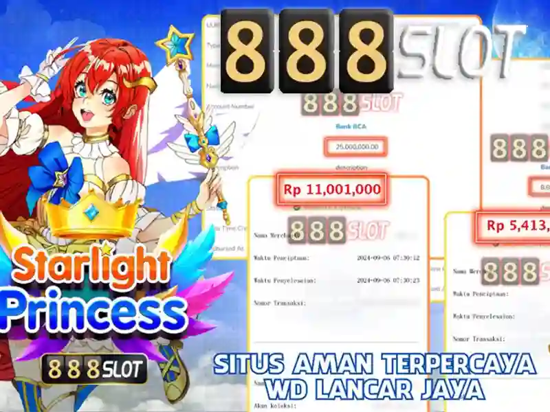 888slot - Trải nghiệm Slot Trực tuyến Đỉnh cao tại Việt Nam