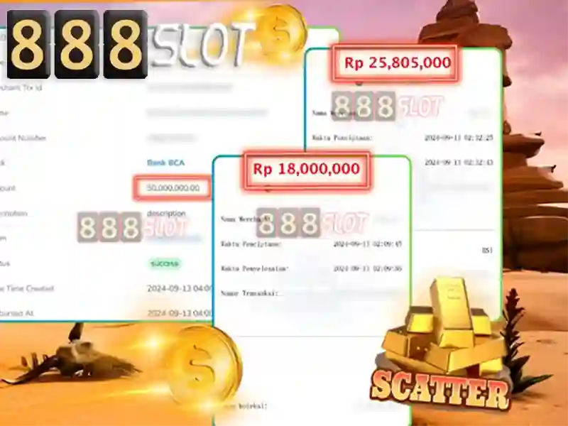 bb 888 slot - Đột phá trải nghiệm giải trí trực tuyến