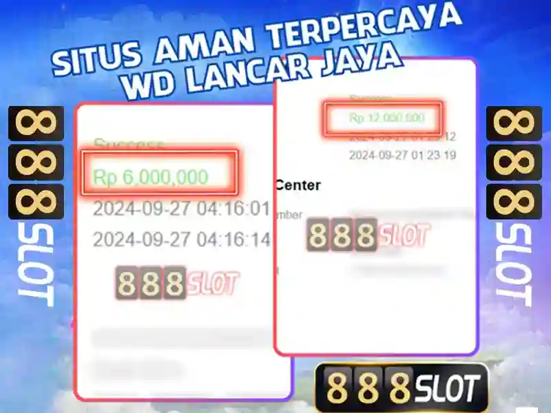 casino 888 free online slot machine – trải nghiệm và đánh giá