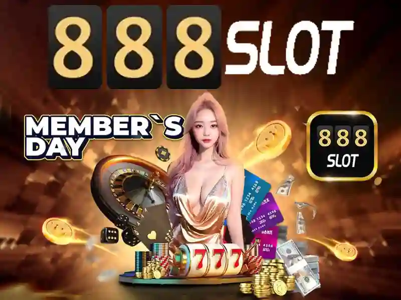 rut-tien-888slot-1