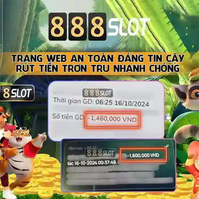 888slot 888slot 888 slot login: Kham pha nen tang slot truc tuyen toan cau