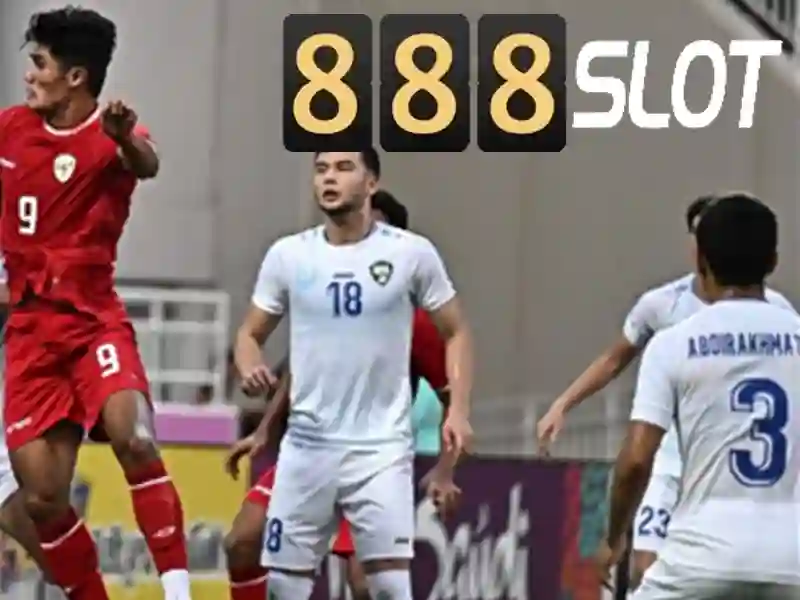 big slot 888: Trải nghiệm đỉnh cao và giá trị