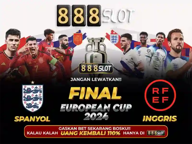 Promotions and payments