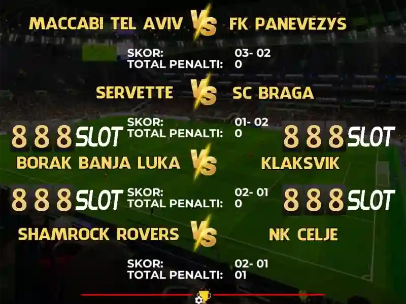 thailand slot 888 – trải nghiệm đỉnh cao cùng download apk 888 slot