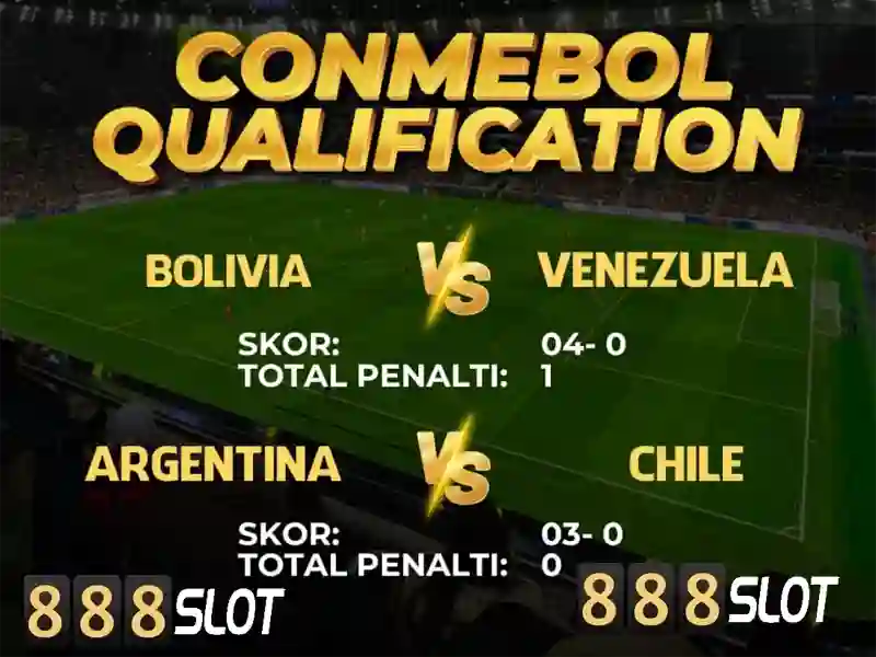 888 bet slot – Trải nghiệm đỉnh cao cùng lava slot 888