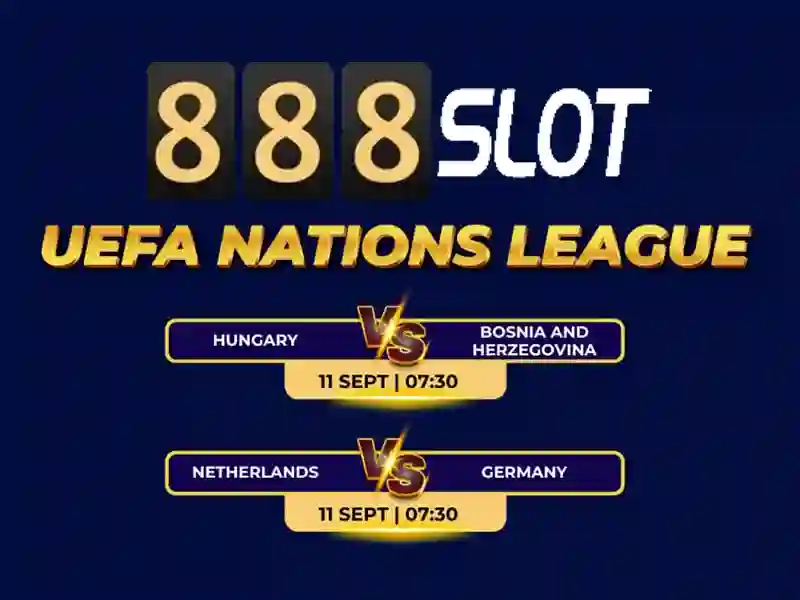 888slot: Đánh giá và trải nghiệm chơi game trực tuyến