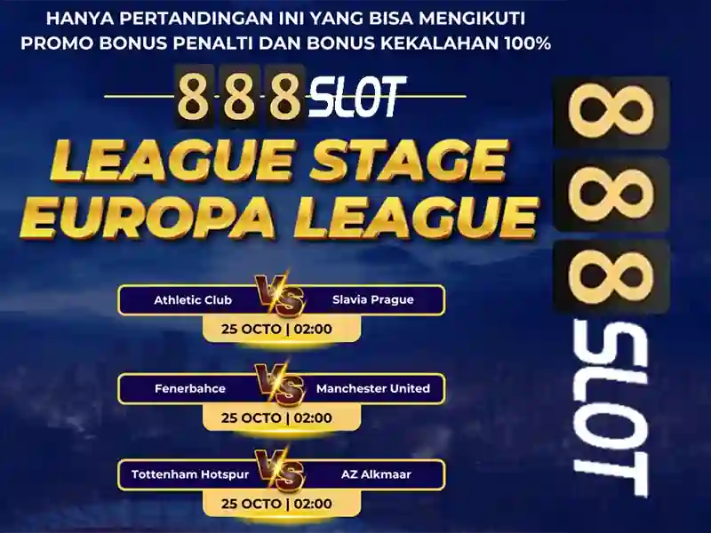 888slot – trải nghiệm casino slot trực tuyến ở Việt Nam