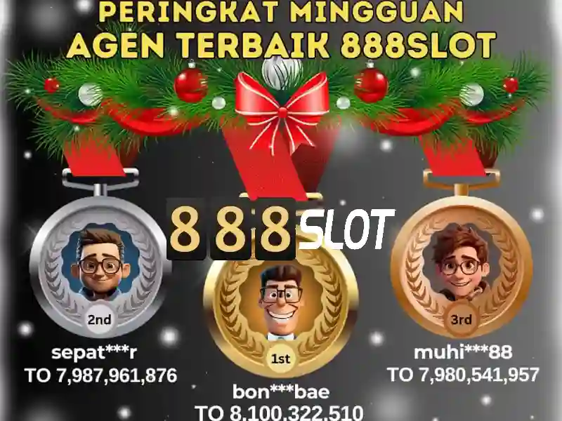 Hình ảnh minh họa các biểu tượng game 888slot với hiệu ứng nổ hũ jackpot