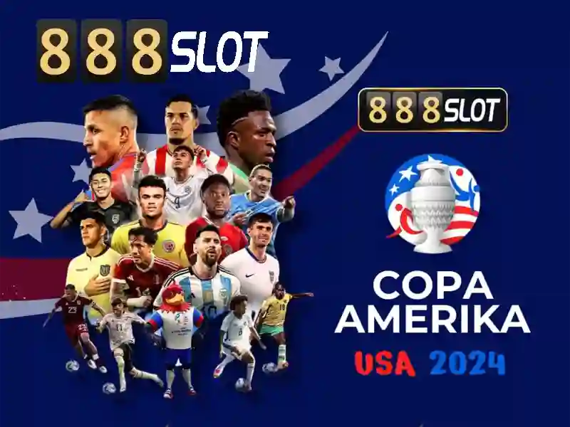 cac-phuong-thuc-thanh-toan