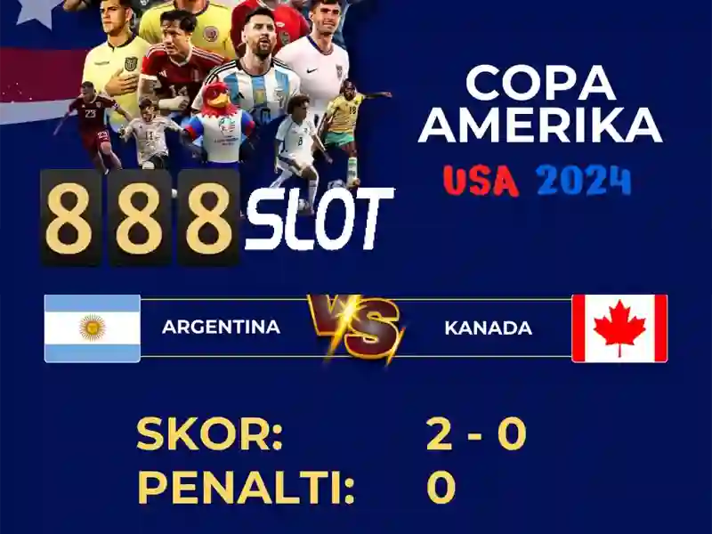 888 slot machine – Trải nghiệm đỉnh cao và thương hiệu