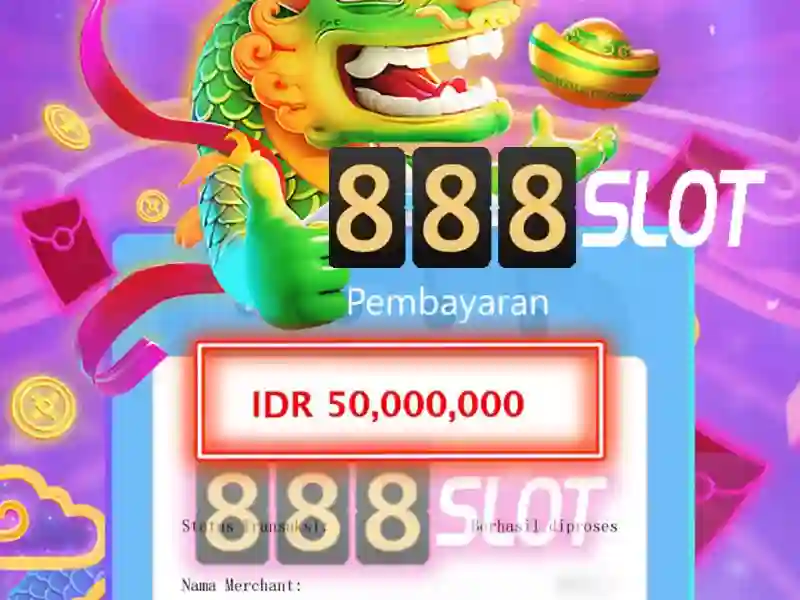 ratu slot 888 login: Trải nghiệm đỉnh cao cùng hoki 888