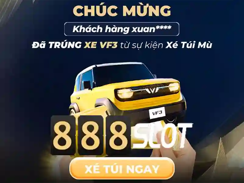 armada 888 slot – Khám phá cai shen 888 slot