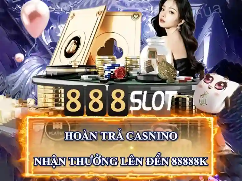 pg game slot 888: Trải nghiệm đỉnh cao xổ số trực tuyến