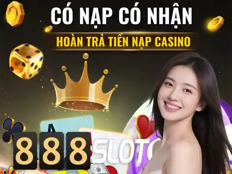 samurai 888 katsumi slot machine – Trải nghiệm đỉnh cao