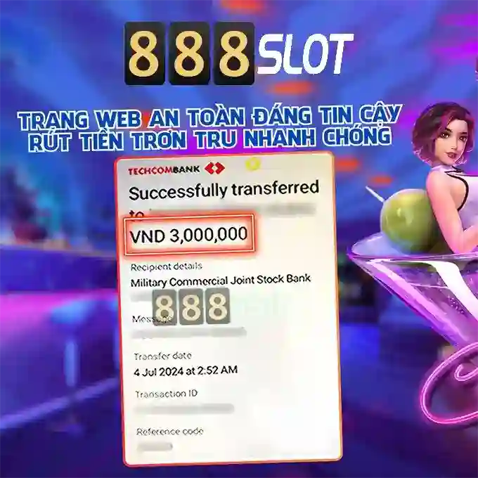 pro 888 slot – Trải nghiệm tối ưu và uy tín cho người chơi