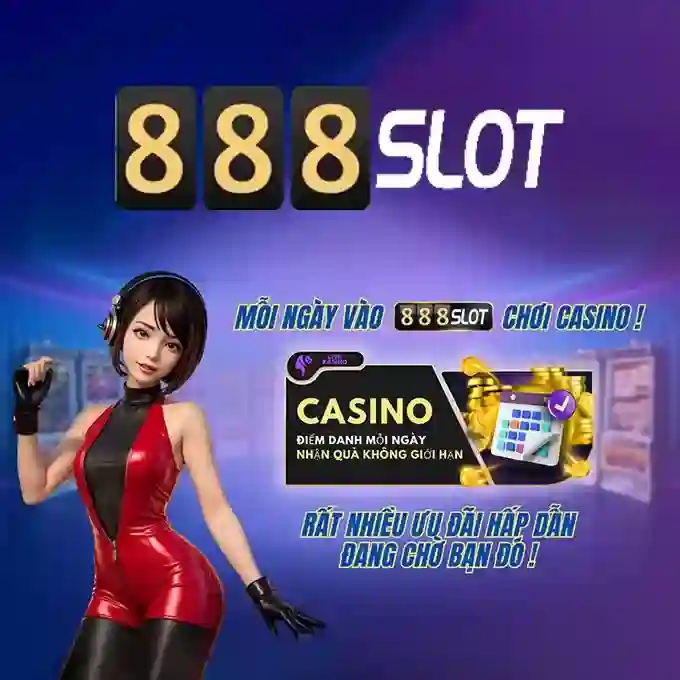 Hướng dẫn khôi phục mật khẩu tài khoản 888slot chi tiết