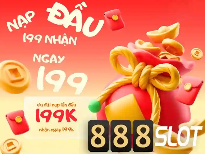Biểu đồ so sánh tỷ lệ trả thưởng xổ số online và truyền thống