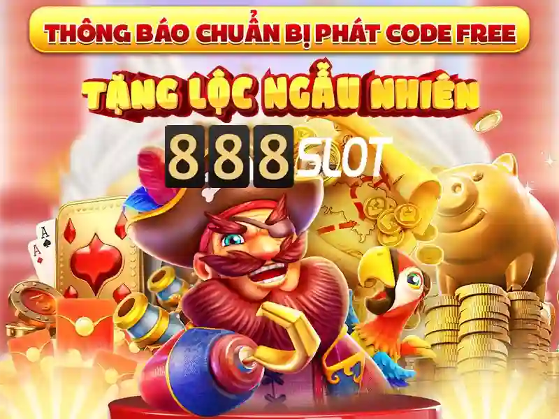 888slot: Đánh giá và hướng dẫn chơi slot trực tuyến