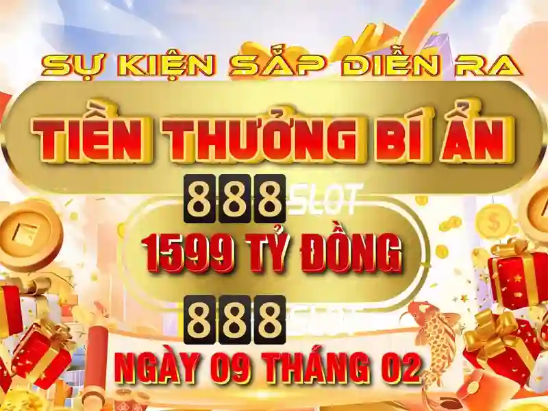 gioi-thieu-888slot\n